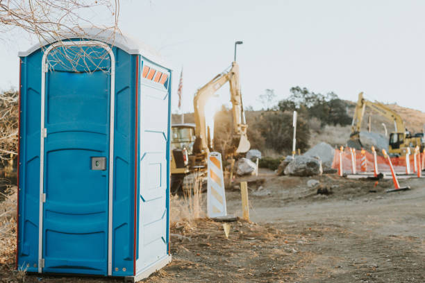 Best Portable restroom trailer rental  in Indian Rocks Beach, FL