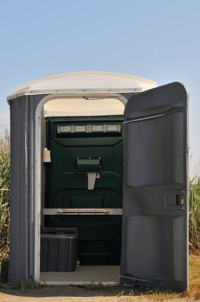 Best Construction site porta potty rental  in Indian Rocks Beach, FL