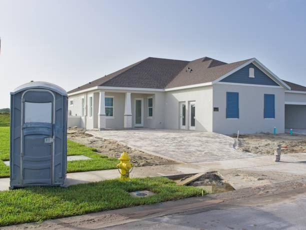 Best Long-term porta potty rental  in Indian Rocks Beach, FL